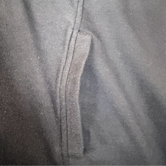 Casual Women’s Jacket-Navy/White Polka Dot- Onque Casuals-Beach/Cruise/Resort- S - Picture 4 of 6